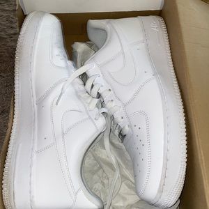 Af1